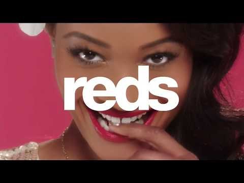 Cover Girl "Colorlicious" Lipstick TV Commercial (Spring 2015)