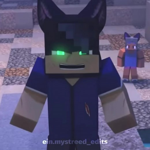 Oopsie #EIN #aphmaumystreet #mystreet #aphmau #dontflop | Aphmau