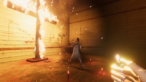 Can you get possessed in Phasmophobia?