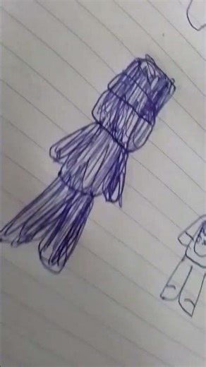 Roblox execution clap