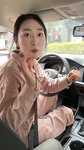 Will you install a driving recorder in your car？ #carsafety#mechancial#automobile#tips#manual- | Useful Cartips