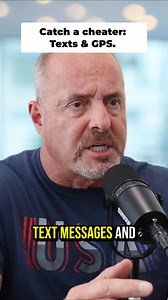 2.7K views · 22 reactions | Discover how Prospy and Instant ID secretly track text messages, WhatsApp chats, and GPS locations. Learn why anonymity is critical and how these features empower spy apps. Explore responsible tech use. www.prospy.app #SpyApp #Anonymity #GPSLocation #TextTracking #WhatsAppSpy | Instant ID | Facebook