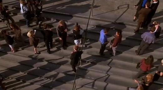 23K views · 863 reactions | Soul plane | GUGUI | Facebook