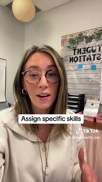 try out @Boddle Learning to make math a little more fun😜🤩 #makelearningfun #boddlelearning #mathteacher #mathhack