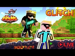 DAY 32 |Becoming millionaire In FIRE_MC|S7| |IN LIFESTEAL|