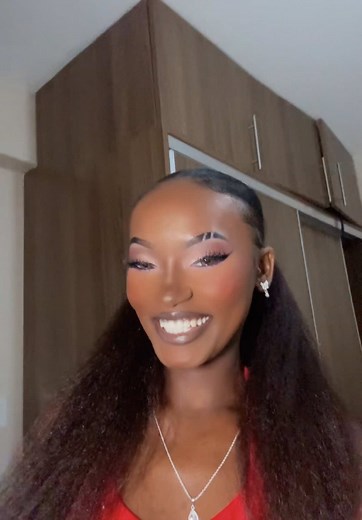 Exploring Kendi Q's Calendar Dance Moves and Music