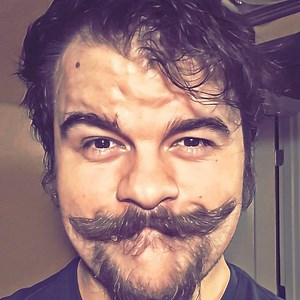 WalkthroughMyGame - Twitch