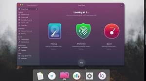 442K views · 486 reactions | Life’s too short for a slow Mac. Remove the junk and get its original performance back. | CleanMyMac | Facebook