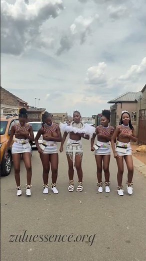 Why Lead Dancers Often Wear More Elaborate Regalia