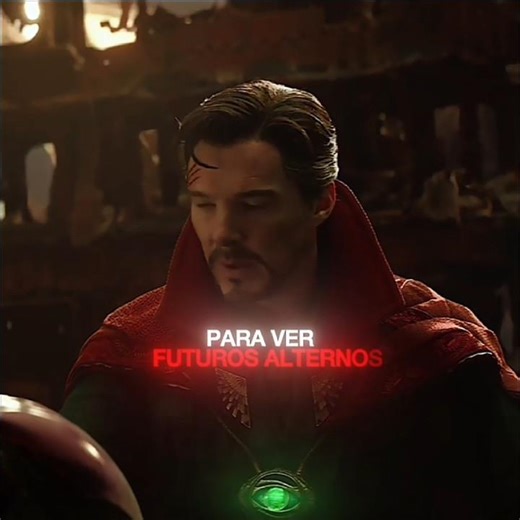 "EN UNO" 🔥🥶 | AVENGERS INFINITY WAR #edit #phonk #marvel #slowed colab ‪@EL_G.O.A.T_DE_BOCA12‬