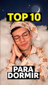 LOS 10 ASMR MÁS ESCUCHADOS EN 2025 #asmr #shorts #asmrsounds #top10