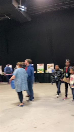 #greenscreen #onlyinmycalvins #PringlesCanHands #TalkingTree #lego #minifigs #legominifigures #legosimpsons #simpsons #brickfest #legofan #moc #legomoc #legotips #legotricks #legotiktok #legotiktoker