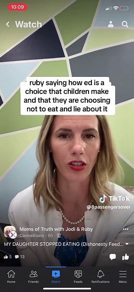 #8passengers #rubyfranke #viral #foryoupage #arrest #news | mom of truth