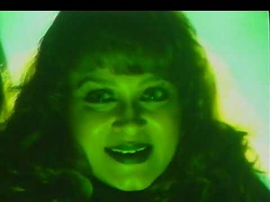 The Zee Horror Show - Full Episode - 165 - India`s First Horror Tv Show - Zee Tv