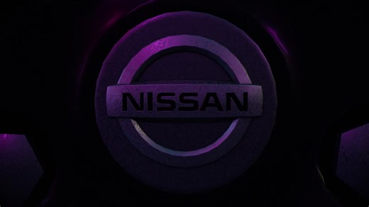 Experience Nissan Vehicles in Driving Empire