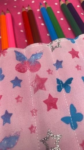 278 reactions · 76 shares |  Transformation Tuesdays ~ Looking for...