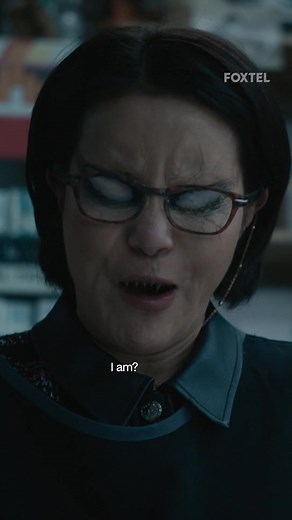 Venom: Funny Moments with Mrs. Chen and Anne Weying