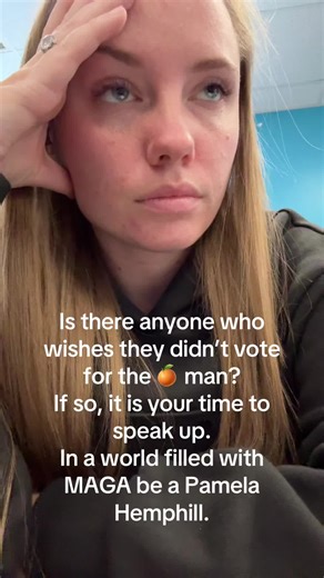 How to Delete All TikTok Videos and Comments Efficiently