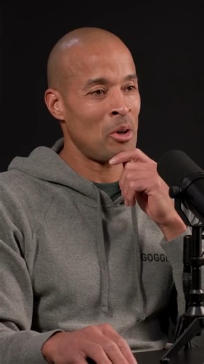 How To Build Willpower | Andrew Huberman