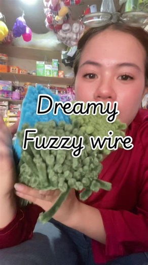 Love’s craft 🌹🌻 (@lovely_crafter)’s videos with original sound - Love’s craft 🌹🌻