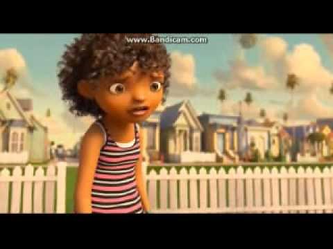 Home Alone (Dragon Rockz Style) part 4 - Spilled Milk