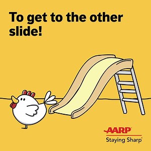 271 reactions · 60 shares | Think happy. Learn about habits that promote happiness in our new Challenge, the Pursuit of Happiness. Check it out. | AARP | Facebook