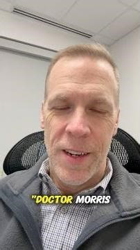 Do You Really Need Iodized Salt?