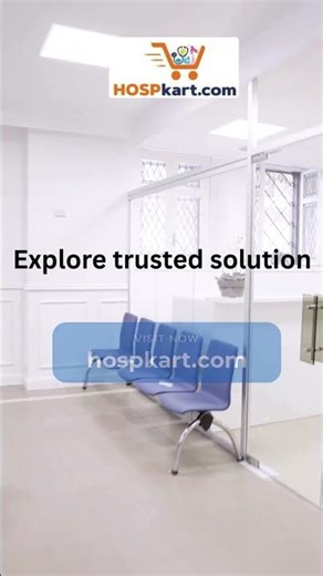 Running a lab? Your equipment defines your accuracy.