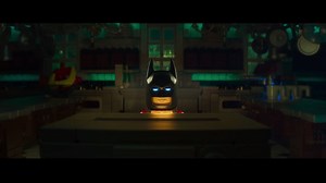 El Caballero de la Noche… ¡Lego por Lego!. Disfruta del primer tráiler de #LegoBatman La Película. ¡Lego lleva al cine al superhéroe favorito de México! | Warner Bros. Pictures