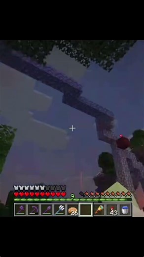 Uhm.. did you not see?