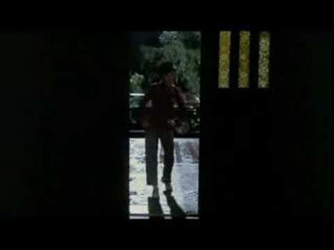 I Am Your Singing Telegram