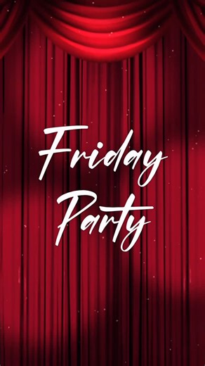 MOON RestoBar on Instagram: "🌙 FRİDAY PARTY 🌙 📍 Moon Baku Restobar 🗓 13 Fevral | 18:00 – 02:00 ✨ Ödənişsiz giriş 🍸 Xanımlara özəl içki hədiyyə 🎶 Dördüncü Divar Band @dorduncu.divar 🎤 Jafar Aliyev @jafaraliyv 💃 Oriental Show 🎧 DJ Roon performance @djroon_music 👗 Dress code 🕶 Face control 🔞 18+ 🔥 Əyləncənin zirvəsini bizimlə yaşa! #MoonNight #BakuNight #PartyTime #MoonBaku"