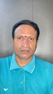 ⚠️ APK File Download చేస్తే Bank Empty ⚠️ Cyber Crime Alert ⚠️