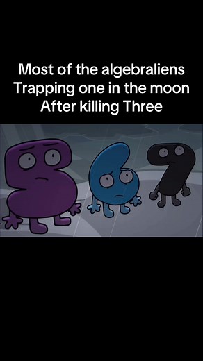 Bro Two's Silly Moments in a Serious Episode
