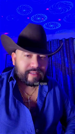 Motivational Quotes from the Master Chef