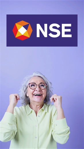 How to invest in unlisted shares !! #stockmarket