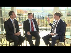 7. The importance of a documentation retention policy and eDiscovery