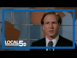 Oscar-winning actor William Hurt dies at 71