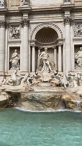 4M views · 150K reactions | THE GOOD ITALIAN WALKS IN ROME - SEE YOU LIVE THIS SUNDAY 1.30PM ITA TIME FROM A NEW ITALIAN MYSTERY DESTINATION (WATCH THE VIDEO TILL THE END, THERE IS A BIG SURPRISE FOR YOU) | Idressitalian.com | Facebook