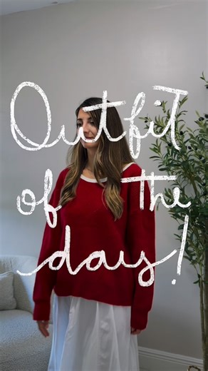 Ayda on Instagram: "Effortless style, comfy fits, and pieces that actually work for real life 🤍 Loving how easy it is to put together everyday looks with Modlily—casual, flattering, and budget-friendly. Perfect for busy days when you still want to feel put together ✨ #modlily #modlilystyle #modlilyfashion #everydaystyle #casualwear #outfitoftheday #ootd #ad"