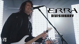 ERRA - Divisionary