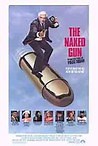 The Naked Gun: From the Files of Police Squad! Reviews - Metacritic