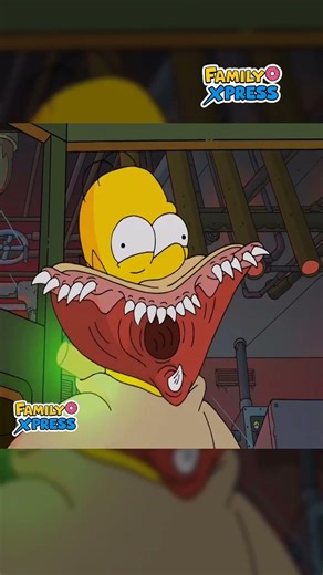 La MEJOR Intro de La Casita del Horror 😱 Referencias Ocultas que No Viste