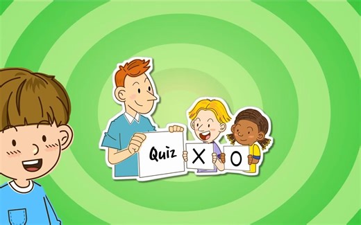 183、Phonics Song 1 (A~Z) - Alphabet Song