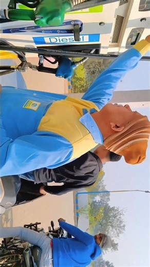 public reaction 🤔✅🥰 #public #reaction #viral #rider #trending #shorts