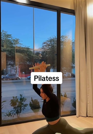 Exploring Pilates: Benefits and Techniques
