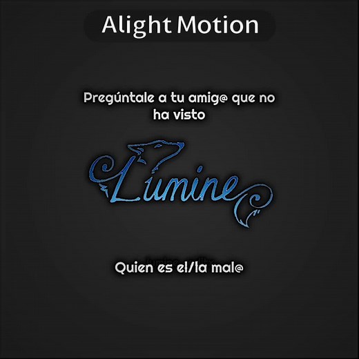 Adivinen😻#fyp #foryoupage #foryou #parati #fypシ #webtoon #luminewebtoonedit #luminewebtoon #lumine #lumineedit #emmakrogell