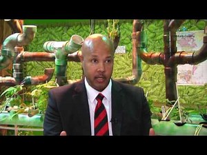 The S.T.E.M. Project Part 1