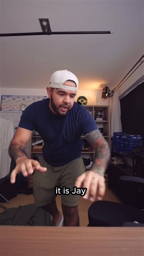 Lucas Pelizaro on Instagram: "Black Rabbit on Netflix in insane! #whattowatch #movies #tvshow #netlfix #blackrabbit @netflixuk #stitch with @flixwithjay"