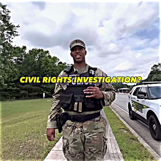 1st amendment audit doesn’t go as planned 🤣 #fypシ #foryoupage #specialforces #military #soldier #militaryedit
